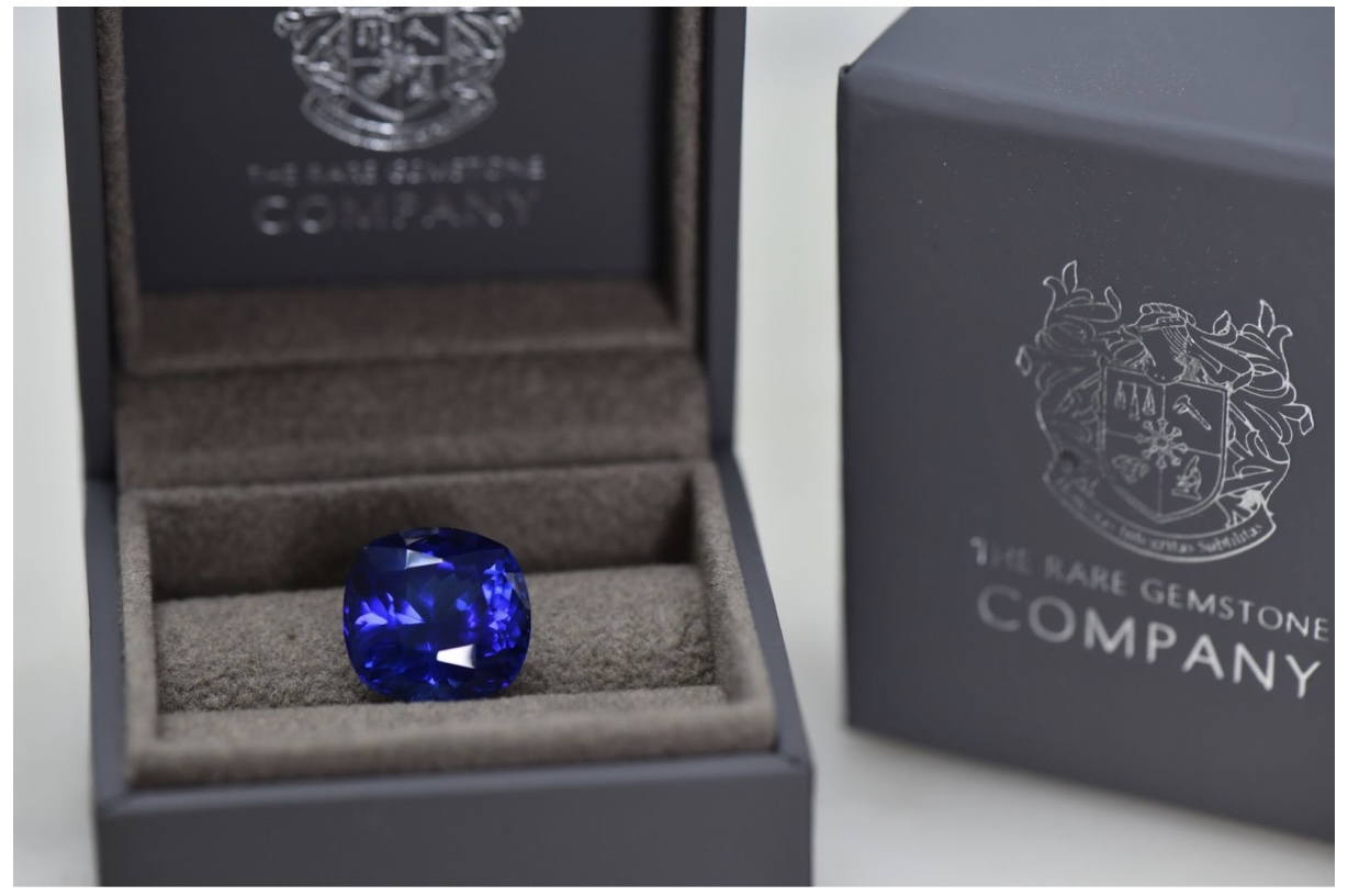 Screenshot 2025 09 26 at 12.02.20 PM